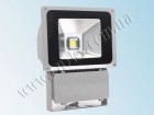 Светодиодный прожектор LFL-W 70Вт (IP65)